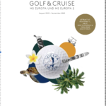 GolfCruise 1