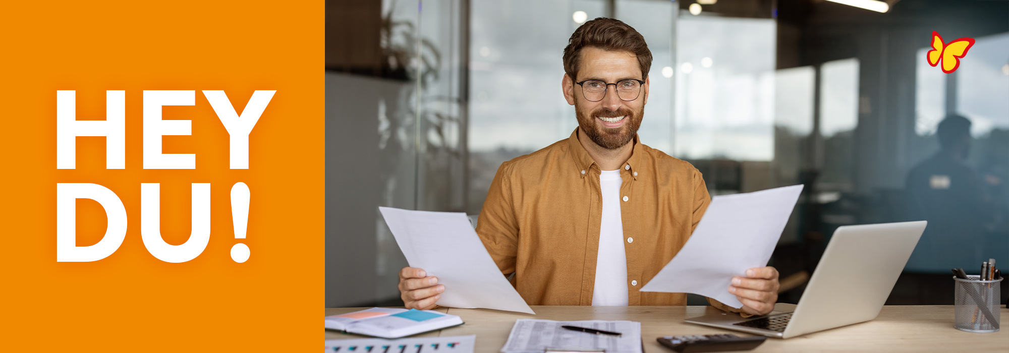 Bedeutung Ihres Bildes