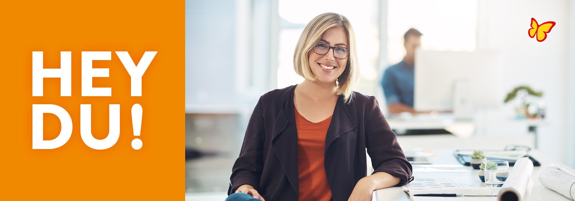 Bedeutung Ihres Bildes