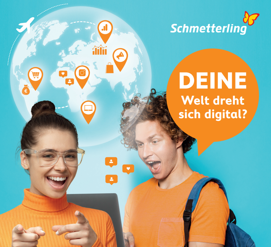 Bedeutung Ihres Bildes